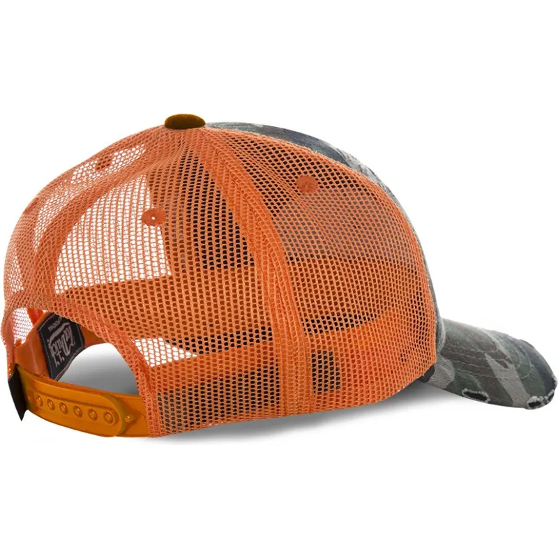 petten-gebogen-camouflage-snapback-van-von-dutch petten-gebogen-camouflage-snapback-van-von-dutch
