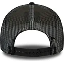 petten-gebogen-zwart-snapback-team-colour-block-a-frame-van-las-vegas-raiders-nfl-van-new-era
