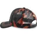 casquette-trucker-noire-et-orange-ao2-von-dutch