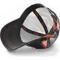 von-dutch-ao2-sort-og-orange-trucker-cap