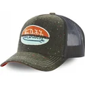 czapka-trucker-zielona-avon-gre-od-von-dutch