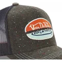czapka-trucker-zielona-avon-gre-od-von-dutch