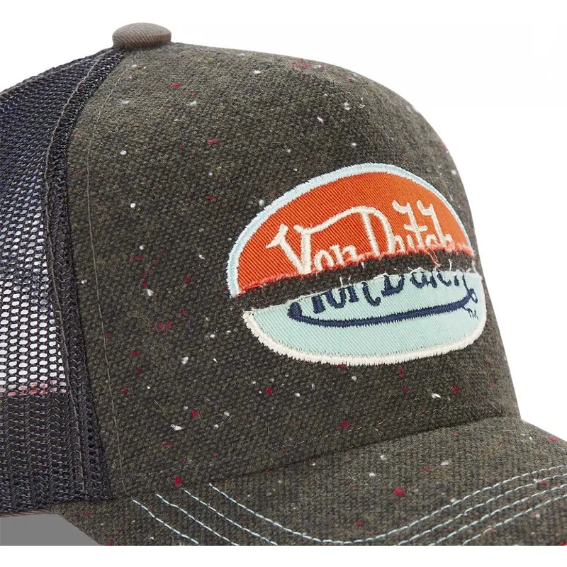 cappellino-trucker-verde-avon-gre-di-von-dutch