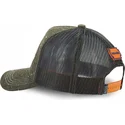 grune-trucker-kappe-avon-gre-von-von-dutch
