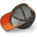 grune-trucker-kappe-avon-gre-von-von-dutch