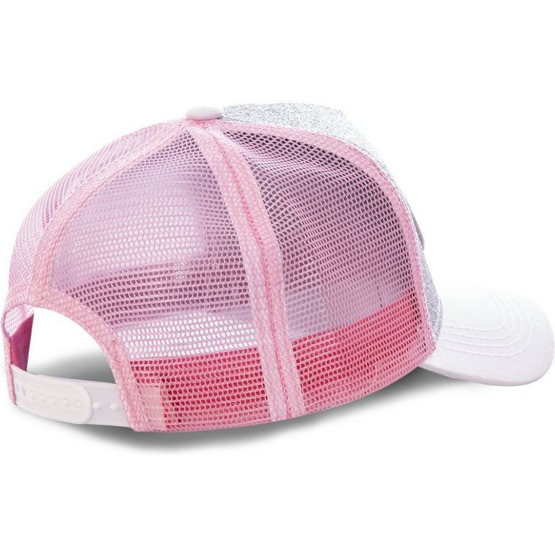von-dutch-sil-silver-and-pink-trucker-hat
