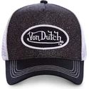 gorra-trucker-negra-y-blanca-wh2-de-von-dutch