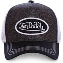von-dutch-wh2-black-and-white-trucker-hat