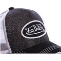 von-dutch-wh2-black-and-white-trucker-hat