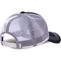 gorra-trucker-negra-y-blanca-wh2-de-von-dutch
