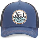 von-dutch-adam-blu-blue-trucker-hat
