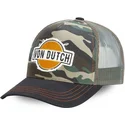 casquette-trucker-camouflage-et-noire-cam-von-dutch