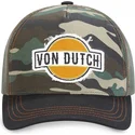 casquette-trucker-camouflage-et-noire-cam-von-dutch