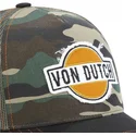 casquette-trucker-camouflage-et-noire-cam-von-dutch