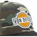 von-dutch-cam-camouflage-and-black-trucker-hat