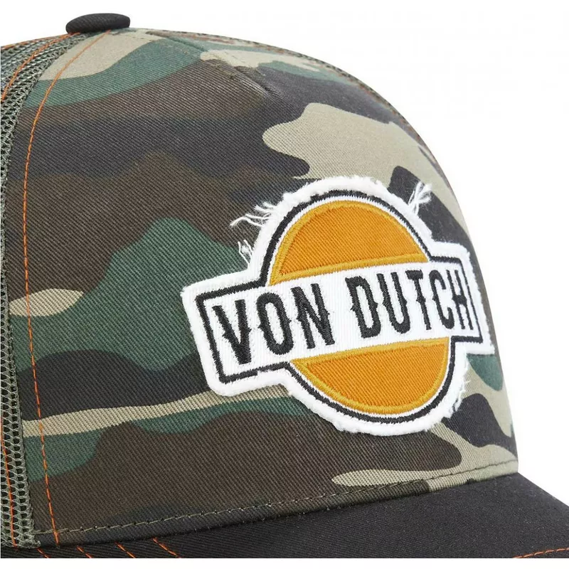 von-dutch-cam-camouflage-and-black-trucker-hat