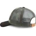 casquette-trucker-camouflage-et-noire-cam-von-dutch