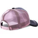 von-dutch-flak-bla-black-and-pink-trucker-hat