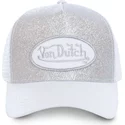 von-dutch-flak-whi-white-trucker-hat