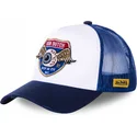 casquette-trucker-blanche-et-bleue-hig1-von-dutch