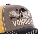 von-dutch-curved-brim-xavier08-grey-yellow-and-black-adjustable-cap