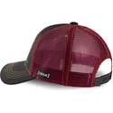 petten-gebogen-grijs-snapback-rin1-bugs-bunny-looney-tunes-van-capslab