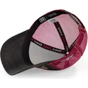 petten-gebogen-grijs-snapback-rin1-bugs-bunny-looney-tunes-van-capslab