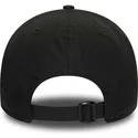 gorra-curva-negra-ajustable-9forty-logo-hook-jerry-west-nba-de-new-era