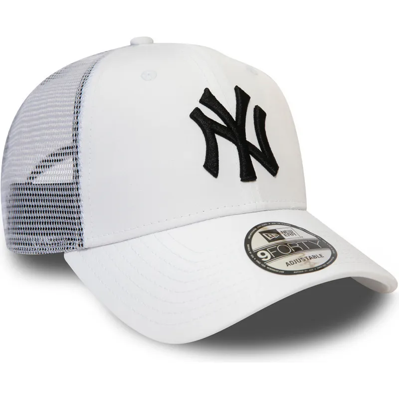 petten-gebogen-wit-snapback-9forty-summer-league-van-new-york-yankees-mlb-van-new-era petten-gebogen-wit-snapback-9forty-summer-league-van-new-york-yankees-mlb-van-new-era