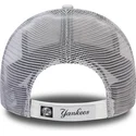 petten-gebogen-wit-snapback-9forty-summer-league-van-new-york-yankees-mlb-van-new-era