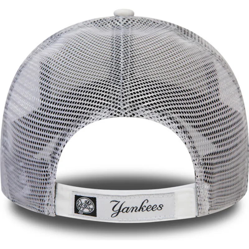 petten-gebogen-wit-snapback-9forty-summer-league-van-new-york-yankees-mlb-van-new-era petten-gebogen-wit-snapback-9forty-summer-league-van-new-york-yankees-mlb-van-new-era