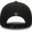 new-era-curved-brim-9forty-team-flag-las-vegas-raiders-nfl-black-adjustable-cap