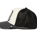 goorin-bros-homie-pigeon-white-grey-and-black-trucker-hat
