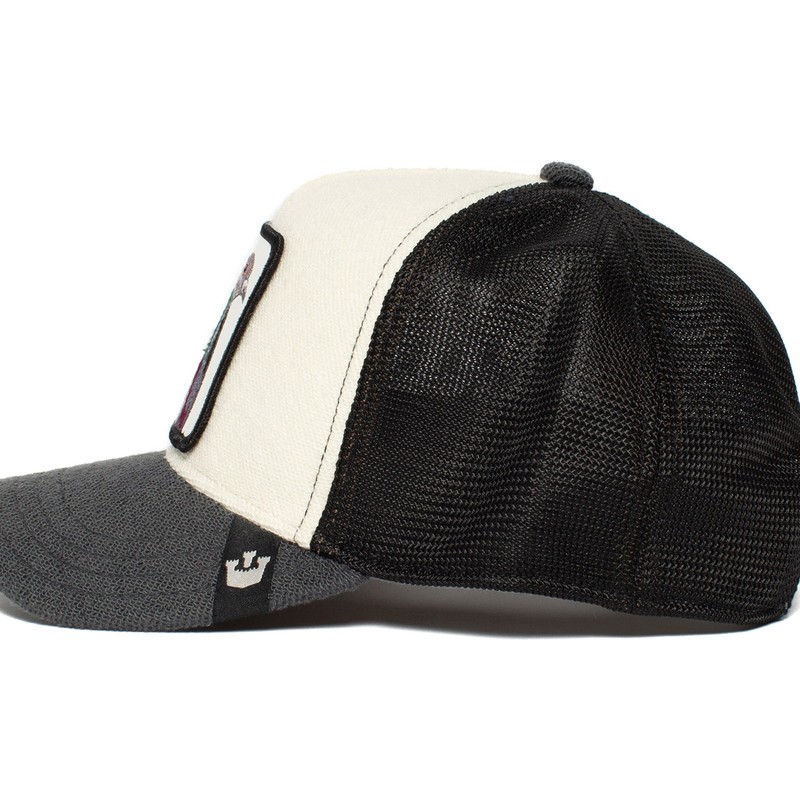 goorin bros homie hat