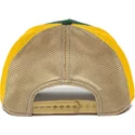 goorin-bros-golden-goose-green-black-and-yellow-trucker-hat