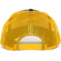 goorin-bros-monkey-party-animal-black-and-yellow-trucker-hat