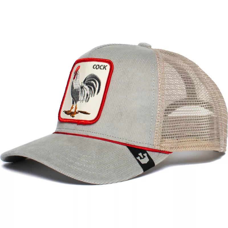 goorin-bros-rooster-the-arena-white-trucker-hat