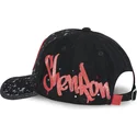 justerbar-sort-buet-kasket-shenron-tag-she-dragon-ball-fra-capslab