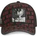 petten-gebogen-zwart-verstelbaar-tag-veg-vegeta-dragon-ball-van-capslab