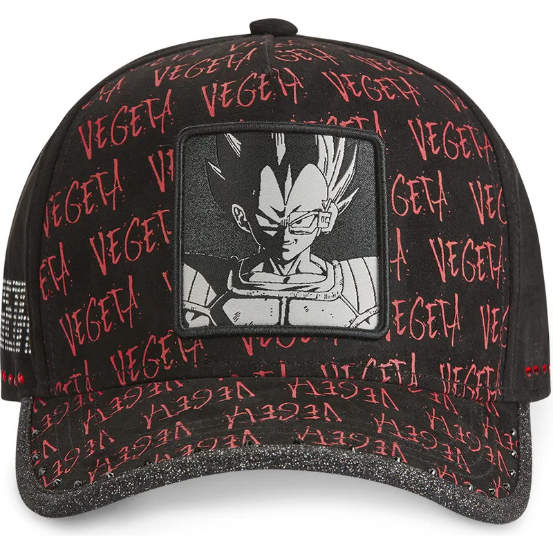 petten-gebogen-zwart-verstelbaar-tag-veg-vegeta-dragon-ball-van-capslab petten-gebogen-zwart-verstelbaar-tag-veg-vegeta-dragon-ball-van-capslab