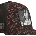 petten-gebogen-zwart-verstelbaar-tag-veg-vegeta-dragon-ball-van-capslab