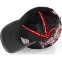 petten-gebogen-zwart-verstelbaar-manos-corazon-tag-mic2-mickey-mouse-disney-van-capslab