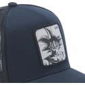 capslab-son-goku-dbz-gok2-dragon-ball-navy-blue-and-black-trucker-hat