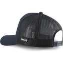 capslab-son-goku-dbz-gok2-dragon-ball-navy-blue-and-black-trucker-hat