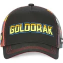 gorra-trucker-negra-goldorak-atk2-ufo-robot-grendizer-de-capslab