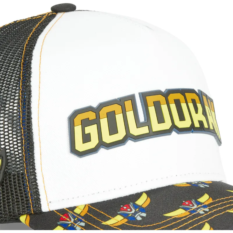 petten-gebogen-wit-snapback-goldorak-msk1-ufo-goldorak-robot-grendizer-van-capslab