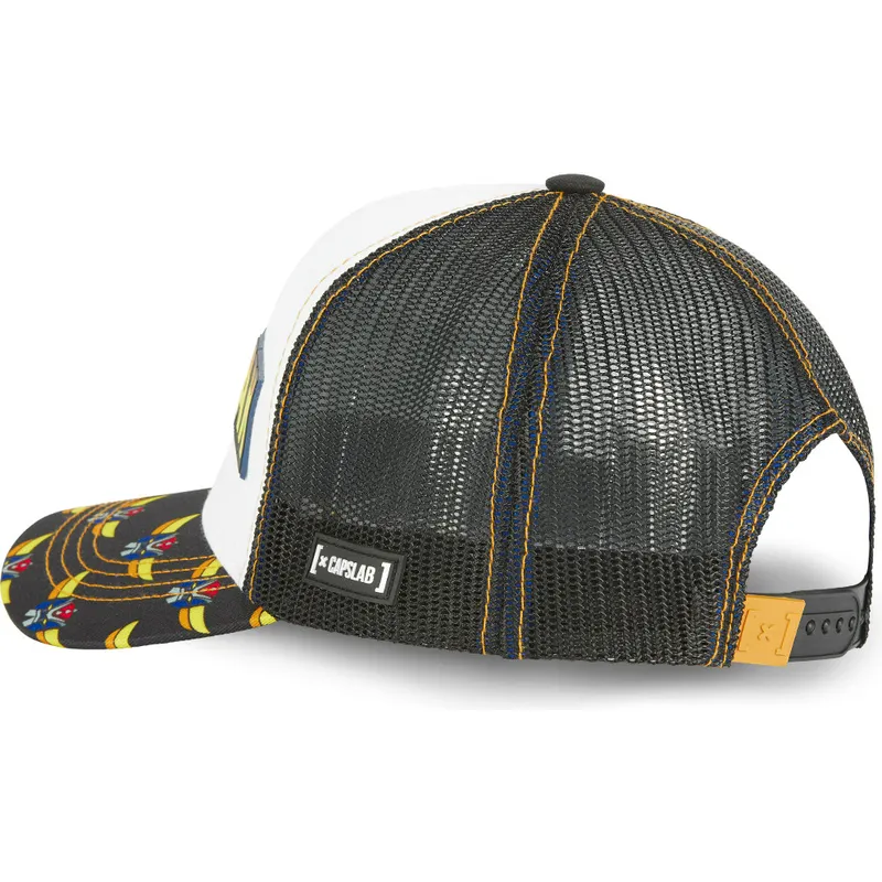 petten-gebogen-wit-snapback-goldorak-msk1-ufo-goldorak-robot-grendizer-van-capslab