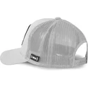 petten-gebogen-grijs-snapback-loo4-bug1-bugs-bunny-looney-tunes-van-capslab