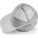 petten-gebogen-grijs-snapback-bugs-bunny-looney-tunes-van-capslab