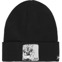 mutsen-zwart-majin-bon-veg-vegeta-dragon-ball-van-capslab